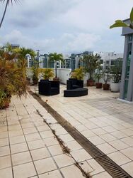 caribbean-at-keppel-bay photo thumbnail #2